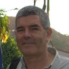 It's been another great year at Nine News Adelaide and once again, it's  because of the incredible people we work with.