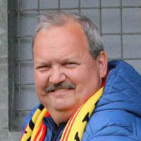 Wie is wie, bij voetbalclub K.ESK Leopoldsburg?