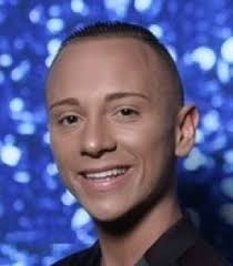 Dominic Joseph Perrault Obituary (2023)