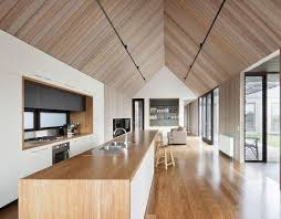 Model plafon rumah minimalis dan harga terbaru 2019. 10 Inspirasi Model Plafon Dapur Minimalis Untuk Hunian Anda