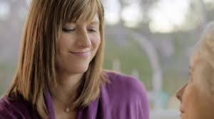 Suzanne Frierson's Instagram, Twitter & Facebook