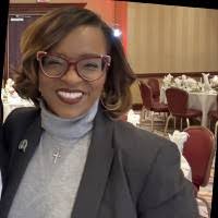 1400+ "Latoya" profiles