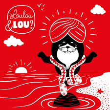 ★ mp3ssx on mp3 ssx we do not stay all the mp3 files as. Lagu Pengantar Tidur Agar Bayi Terlelap Album By Guru Woof Musik Santai Ll Kids Kamar Anak Spotify
