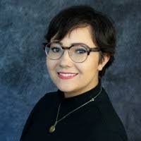 Mandy Irvin's Instagram, Twitter & Facebook