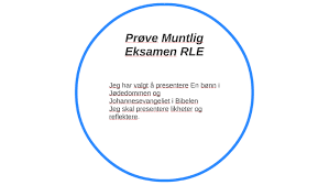 Et vanlig søk er «muntlig eksamen matematikk». Prove Muntlig Eksamen Matematikk Metagnosticism Storediscounts Site