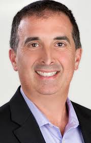 THE WINE INDUSTRY TODAY