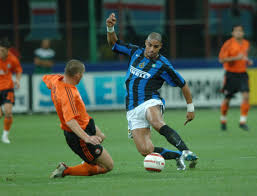 Inter breeze past shakhtar to set up uel final vs. Shakhtar Donetsk 10 Things To Know News