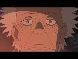 Pin By Storage Saver On Hiruzen In 2020 Anime Art