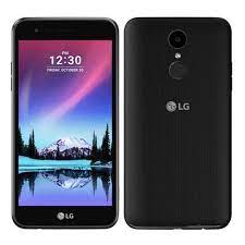 Jan 26, 2021 · our favorite cell phone deals this week come from verizon (get a free iphone 13 pro plus another $500 back when you trade in and switch) and twigby (save 50% on data for the first 6 months of your plan). How To Unlock Lg Phoenix Plus By Code