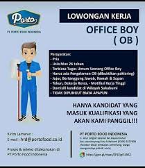 Sinar agung prasadikindi (sas) area penpatan garut, ciamis dna tasikmalaya. Loker Di Sukabumi Kota Atmago Warga Bantu Warga