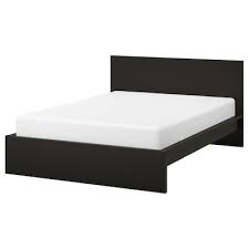 This post published on tuesday, may 26th, 2020. Full Queen King Size Platform Bed Frames Low Prices Ikea
