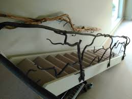 Rampe Vegetale En Fer Forge Balustrade Vegetable Wrought Iron South Africa Mit Bildern Viren