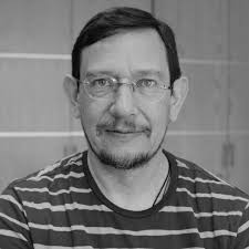 Fernando Rosete Vergés