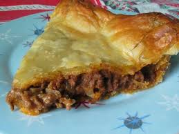 Medieval Meat Pie Recipe Food Com Recipe Medieval Recipes Meat Pie Recipe Meat Pie