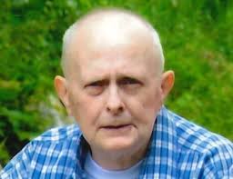 Max Duane Gallimore Obituary December 25, 2021