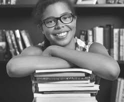 Going to Primary School In Lincolnshire 2015/16