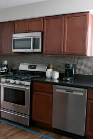lowe's kitchen cabinets: colors, size