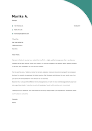 Maybe you would like to learn more about one of these? Medical Scribe Cover Letter Example Writing Tips Free 2021