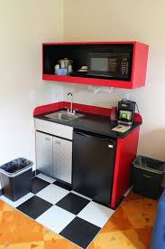 Maybe you would like to learn more about one of these? Inside The Cars Wing Of Disney S Art Of Animation Resort Where Walt Disney World Guests Can Lounge At The Cozy Cone Motel Tiny House Kitchen Kitchen Design Small Art Of Animation