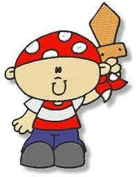 Maestra De Infantil Piratas Dibujos Para Colorear Caretas Gifs Animados Objetos Piratas Dibujos De Piratas Imagenes De Piratas Piratas