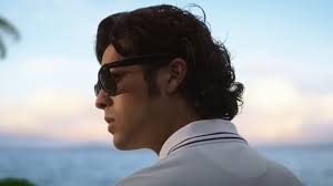 Blue Beetle Release Date, Cast, Trailer, Plot And More Details