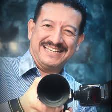 Jonathan Marroquin (@jonathan.marroquin.568) • Facebook