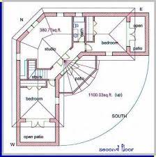 L Shaped House Plans L Shaped House Plans Cob House Plans L Shaped House