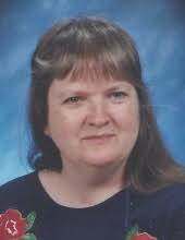 Obituary information for Barbara Lynn Beardsley
