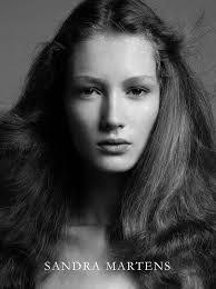 Sandra Martens's Instagram, Twitter & Facebook
