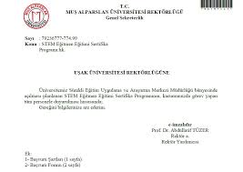 İç mimari kursumuzda meb onayli i̇ç mimari sertifikası verilmektedir. Usak Universitesi