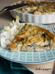 Cette Tarte Thon Poireaux Plaira A Toute La Famille Une Pate Croustillante Des Poireaux Fondants Et Du Tho En 2020 Tarte Aux Poireaux Tarte Sans Oeuf Recette Facile
