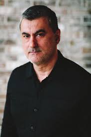 $1.5 million gift to Classics