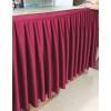1 lapisan utk skirting boxplated.dan 1 lapisan lagi sekiranya sis nak impit boxplated pada alas meja @ lain2. 1