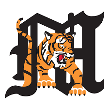 See more ideas about mike wallace, soccer wreath, tiger artwork. Tigres De La Uanl Logo Download Logo Icon Png Svg