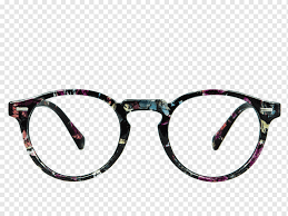 Ordering glasses online also requires your pupillary distance number (often referred to as pd), or the distance between the pupils. Goggles Sunglasses Eyeglass Prescription Lenscrafters Glasses Insurance Flower Eye Png Pngwing
