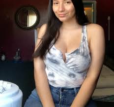Kmami69 Nude Leaked Onlyfans Photo 1 Free Online | CelebExposed