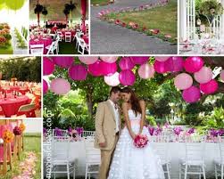 Decora fantásticas tartas con nuestros toppers para tartas de boda, de cumpleaños, de comuniones. Como Decorar Un Boda Con Papel De Forma Sencilla Y Original