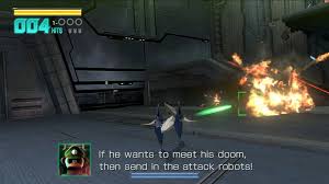 This article is about the video game, which was developed by rare and published by nintendo, before it was changed into star fox adventures. Star Fox Zero Screenshots And Art Nintendo Everything