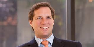 Latham & Watkins Advises Khosla Ventures Acquisition Co. II SPAC in Merger  with Nextdoor