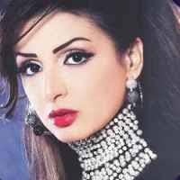 Nads(@nadiaimam), nadiaaem.💗😚(@nadia_aem), 😚(@xenaemam), nada emam(@nadaemam14), ♡ nadia ♡(@nadiamualem). ØªØ­Ù…ÙŠÙ„ Ø§ØºØ§Ù†ÙŠ Ø§Ù†ØºØ§Ù… Ø§Ù„Ù‚Ø¯ÙŠÙ…Ø© Ø¨Ø¯ÙˆÙ† Ù†Øª Ø§Ù…ØªØ¹ Ø§Ù„Ø§ÙˆÙ‚Ø§Øª Apk