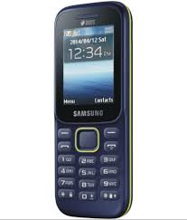 Download Samsung Guru Plus Driver ...