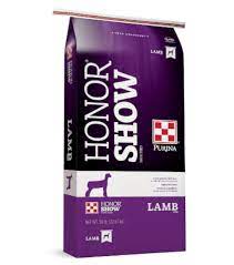 Creep shots teen tuesday : Purina Honor Show Showlamb Creep Pellet Dx 50 Lb Wilco Farm Stores