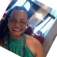 Gina Moore Email & Phone Number