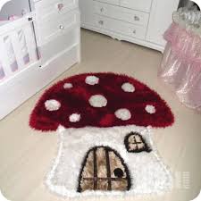 Boncuk Diyari Klozet Ve Paspas Takimlari Facebook Crochet Rug Rag Rug Floor Rugs