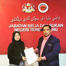 Unit belia, pejabat belia dan sukan (p) bahagian sandakan telah menganjurkan kursus kepimpinan asas (belia belum berpersatuan) yang telah diadakan di hotel sandakan dan disertai oleh seramai 40 orang peserta sekitar sandakan, beluran dan kinabatangan. Pejabat Belia Dan Sukan Daerah Kuala Terengganu Home Facebook
