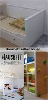 Hausbett Selbst Bauen Bauen Hausbett Selbst Ikea Kura Bed Ikea Kura Kura Bed