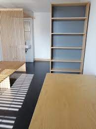 Träger des hauses ist die katholische gesamtkirchengemeinde konstanz. Zimmer Preise