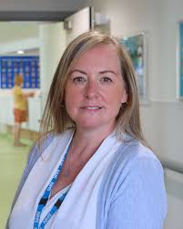 Dr Heather Howells shares her tips