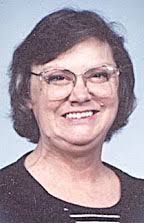 Norma Harper Obituary