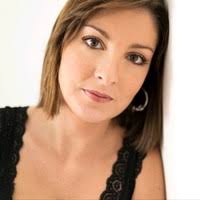 800+ perfiles de «Bocchetti»